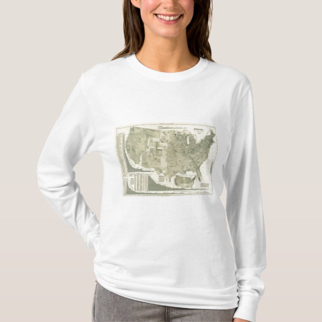 Camiseta Fabrica (Frente)
