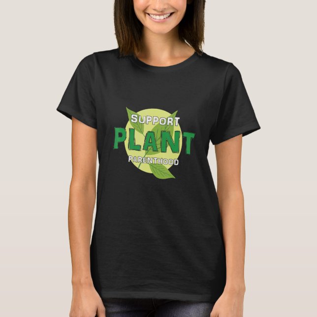 Camiseta Fábrica de Apoio à Planta de Patentes Cota Hobby G (Frente)