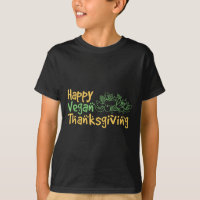 Fábrica do Dia Mundial da Vegetação Baseada Em Eu