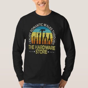 Camiseta Fabricante Trabalhador de Construção, Laboratório,