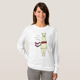 Camiseta Fabuloso