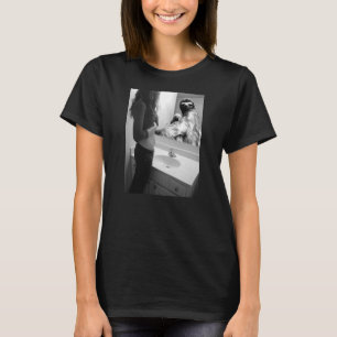 Camiseta Fabuloso!