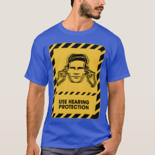 Camiseta FAC51a Hacienda Noturna Icônica de Manchester