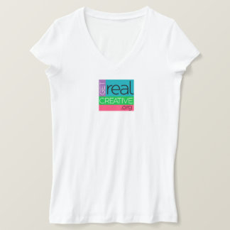 Camiseta Faça algo que te faça feliz