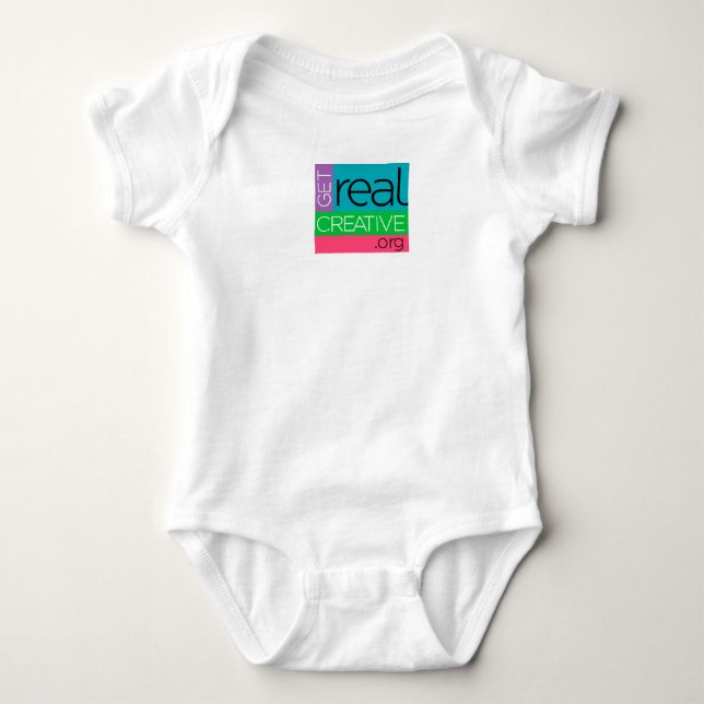 Camiseta Faça algo que te faça feliz (Frente)