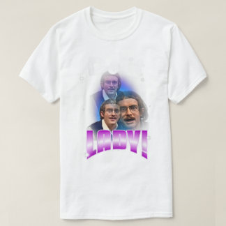 Camiseta Faça Isso Senhora para Mulheres Tendência