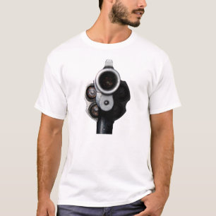 Camiseta Faça meu dia