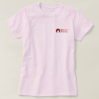 Camiseta Faça o deus rir