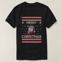 Faça o Natal grande novamente