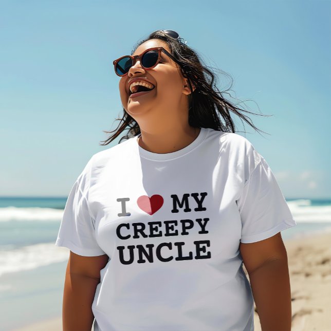 Camiseta Faça o seu coração (To celebrate that we are family we present this hilarious T-shirt, you can customize.)