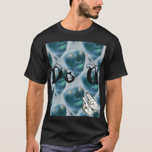 Camiseta Faça U 2016