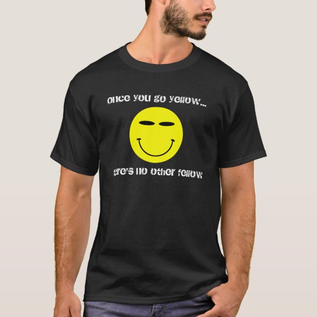 Camiseta Faça um irmão asiático orgulhoso (Frente)