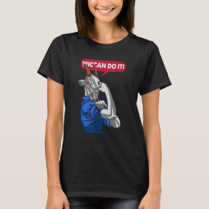 Camiseta Faça Wiccan Baphomet Cabra Satânico Oculto Gótico