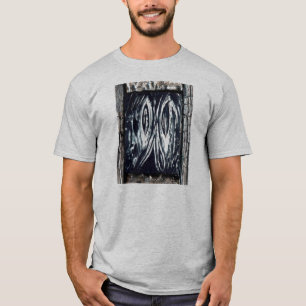 Camiseta Face