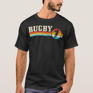 Camiseta Face De Jesus Numa Cruz Com Coroa De Cornos