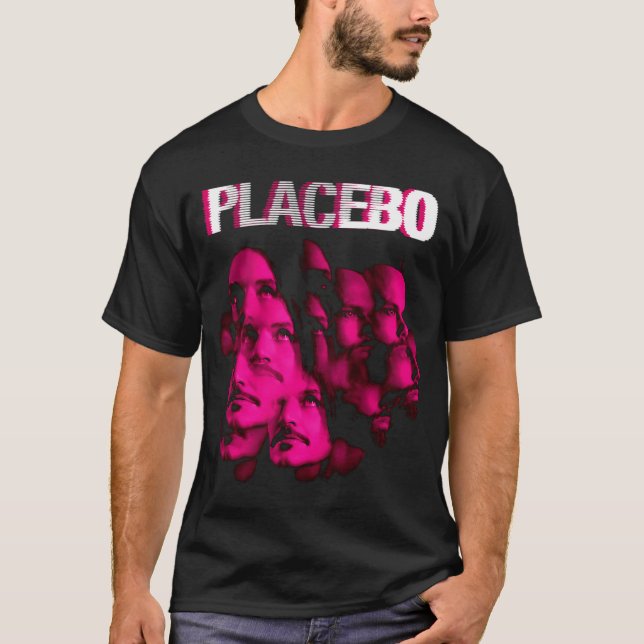 Camiseta Face--of--PLCBO (Frente)