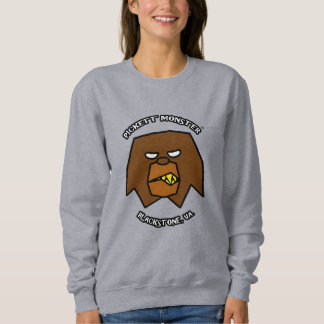 Camiseta FACETIME - PICKETT MONSTER