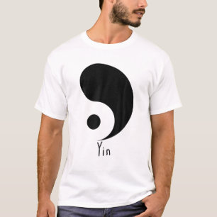 Camiseta Fácil Casais de Último Minuto Correspondendo ao
