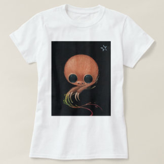 Camiseta Fácil como domingo de manhã