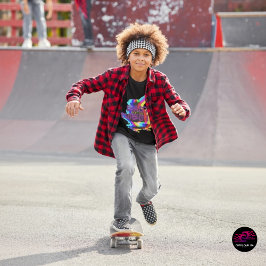 Camiseta Fácil Faz Isso