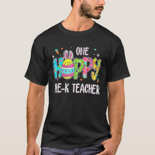 Camiseta Facilmente Distraído Por Aviões Retro Avião Pilo