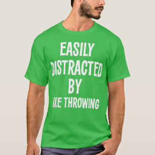CAMISETA FACILMENTE DISTRATADO PELO AX USANDO PRESENTE ENGA