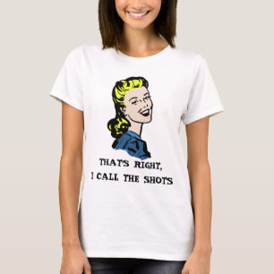 Camiseta Faculdade de Medicina