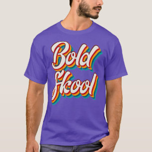 Camiseta Faculdade Fria
