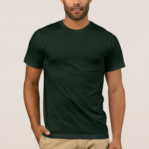 Camiseta faculdade kulshan da medicina intuitiva