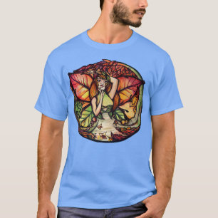 Camiseta Fada-Fada-Fada-Fada-Fada-Fada-Fada-Fava-Fada-Fava-