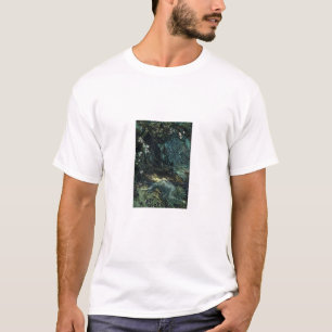 Camiseta Fada Grunge Fairycore Estética Cottagecore Gobl