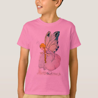 Camiseta Faerie Dust T-Shirt