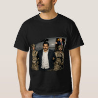 Fafo trump Venezuela Livre Nicolas Maduro