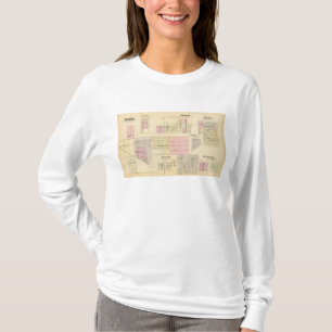 Camiseta Fairfield, Nebraska