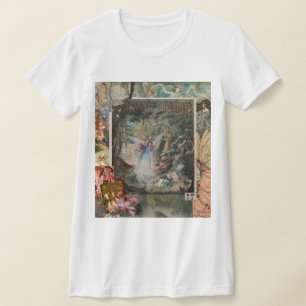 Camiseta Fairy Dust