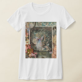 Camiseta Fairy Dust T-Shirt