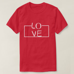 Camiseta Faith Dons Collection- Faith Roupa T Shirt