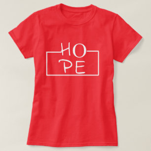 Camiseta Faith Dons Collection- Faith Roupa T Shirt