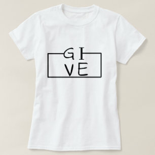 Camiseta Faith Dons Collection- Faith Roupa T Shirt