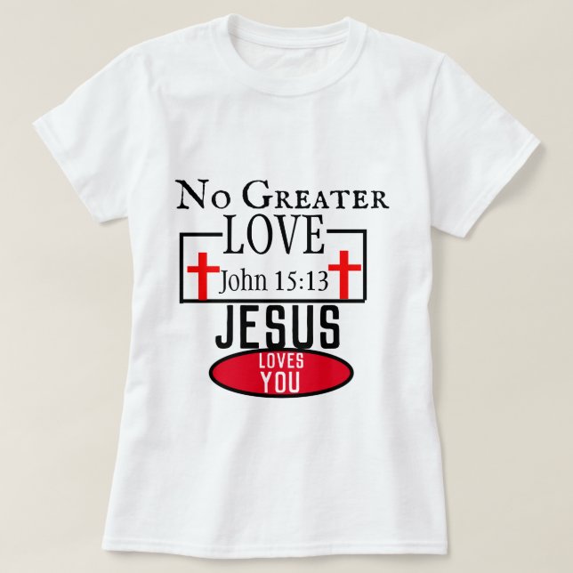 Camiseta Faith Dons Collection- Faith Roupa T-Shirt (Frente do Design)