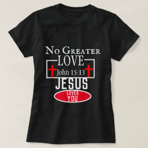 Camiseta Faith Dons Collection- Faith Roupa T Shirt