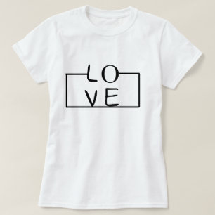 Camiseta Faith Dons Collection- Faith Roupa T Shirt