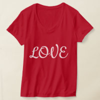 FAITH GIFTS COLLECTION T-Shirt