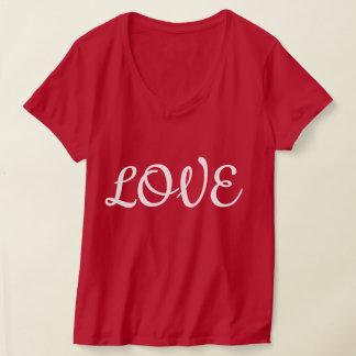 Camiseta FAITH GIFTS COLLECTION T-Shirt