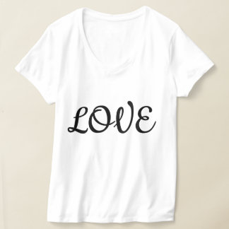 Camiseta FAITH GIFTS COLLECTION T-Shirt