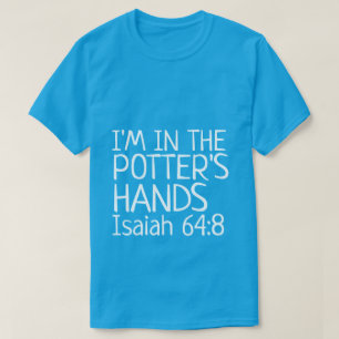Camiseta Faith Gifts Collection T-Shirt