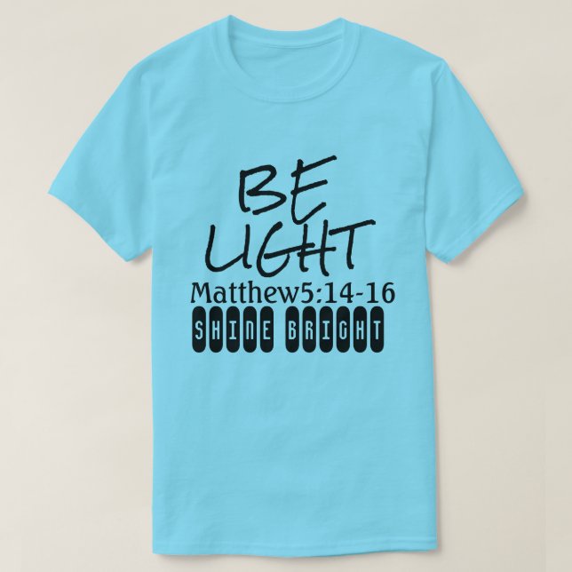 Camiseta Faith Gifts Collection T-Shirt (Frente do Design)