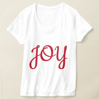 Camiseta FAITH GIFTS COLLECTION T-Shirt
