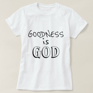 Camiseta FAITH GIFTS COLLECTION T-Shirt