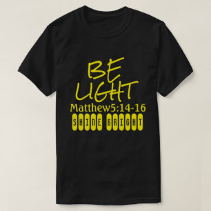 Camiseta Faith Gifts Collection T-Shirt